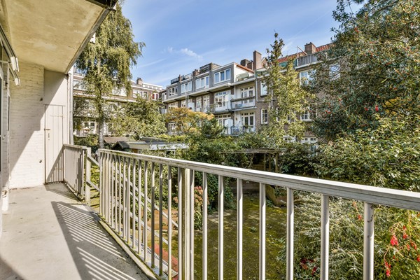 Roompotstraat 11H - 11.jpg